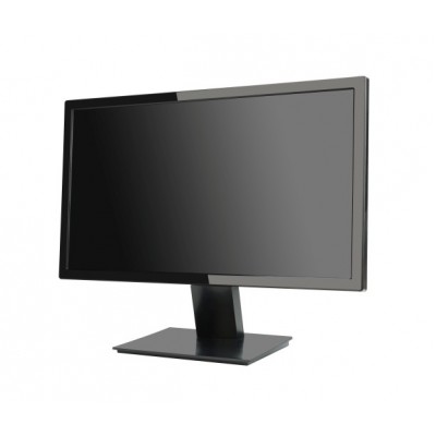 HKC MB18S1 18.5" Wide LED Monitor